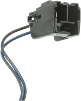 1996 Ford Probe Brake Master Cylinder Dorman M390108 image 3 of 4