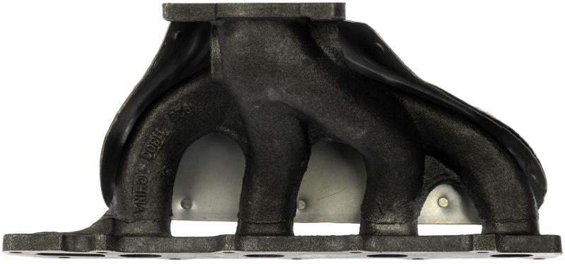 Dorman 674924 Exhaust Manifold product image 7 of 7