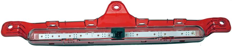 Dorman 923261 - Center High Mount Stop Light Dorman 923261 Center High Mount Stop Light product image 3 of 3