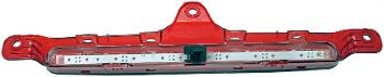 2014 Ford Mustang Center High Mount Stop Light Dorman 923261 image 3 of 3