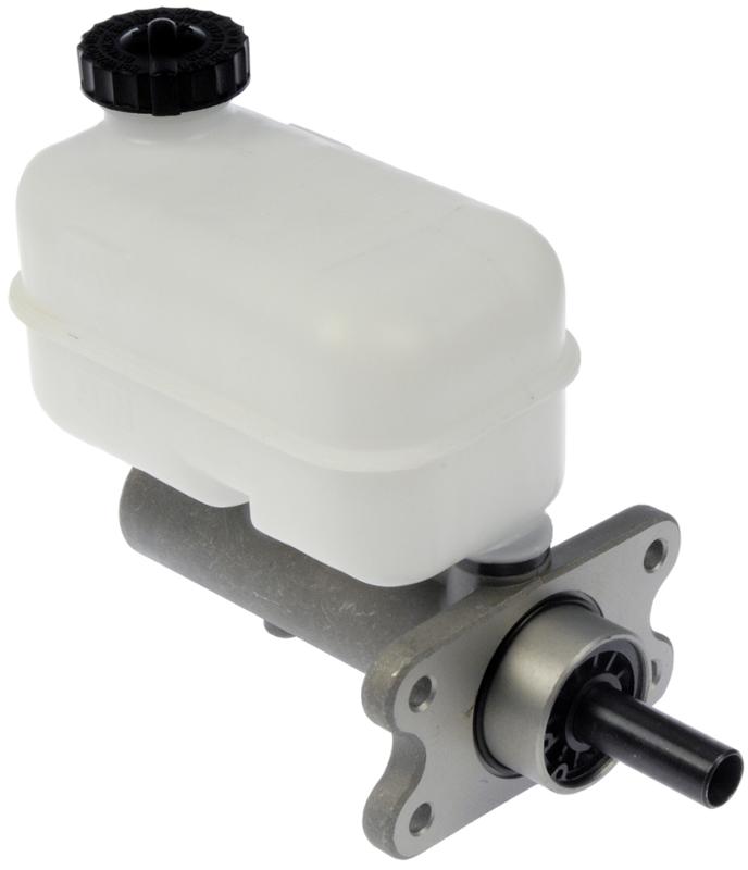 Dorman M630495 - Brake Master Cylinder Dorman M630495 Brake Master Cylinder product image 4 of 4