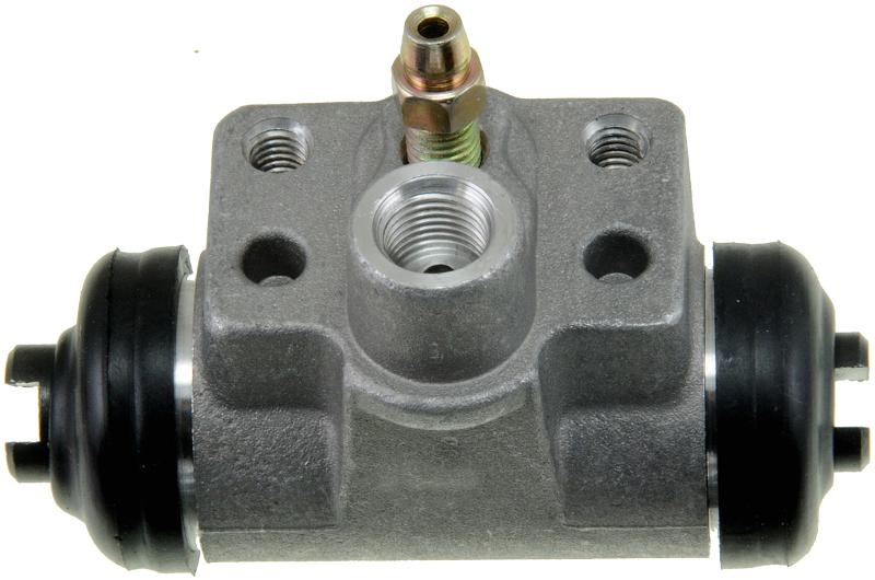 1989 Honda Accord Drum Brake Wheel Cylinder Rear Dorman W37845 image 3 of 4