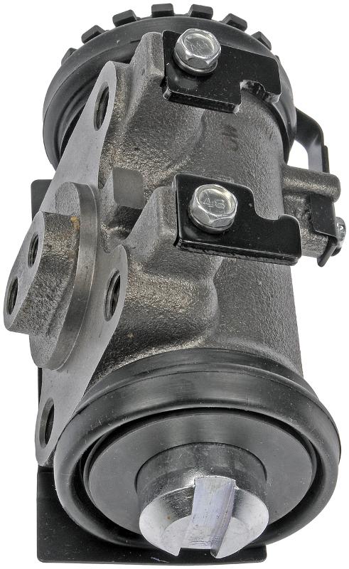 1992 GMC W6500 Forward Drum Brake Wheel Cylinder Rear Right Rearward Dorman W610213 image 4 of 4