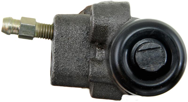 1985 Mazda 626 Drum Brake Wheel Cylinder Rear Dorman W37575 image 3 of 3