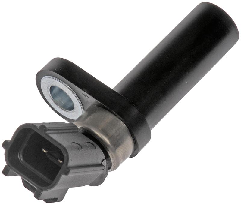 1998 Ford Escort Engine Crankshaft Position Sensor Dorman 907779 image 1 of 3
