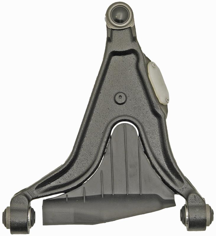 1999 Volvo V70 Suspension Control Arm and Ball Joint Assembly Front Right Lower Dorman 520794 image 2 of 2
