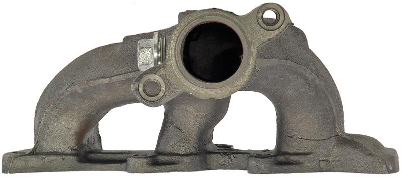 1992 Geo Metro Exhaust Manifold Dorman 674200 image 2 of 3