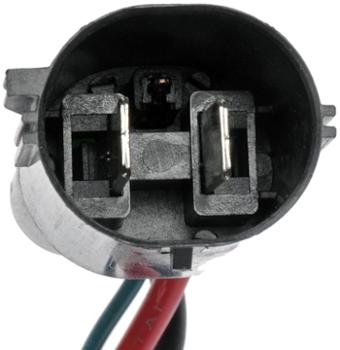 2013 Dodge Durango Engine Cooling Fan Assembly Dorman 621134 image 1 of 2