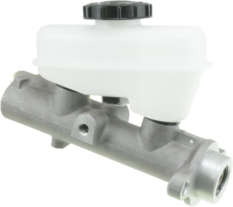 Dorman M390299 Brake Master Cylinder product image 4 of 4