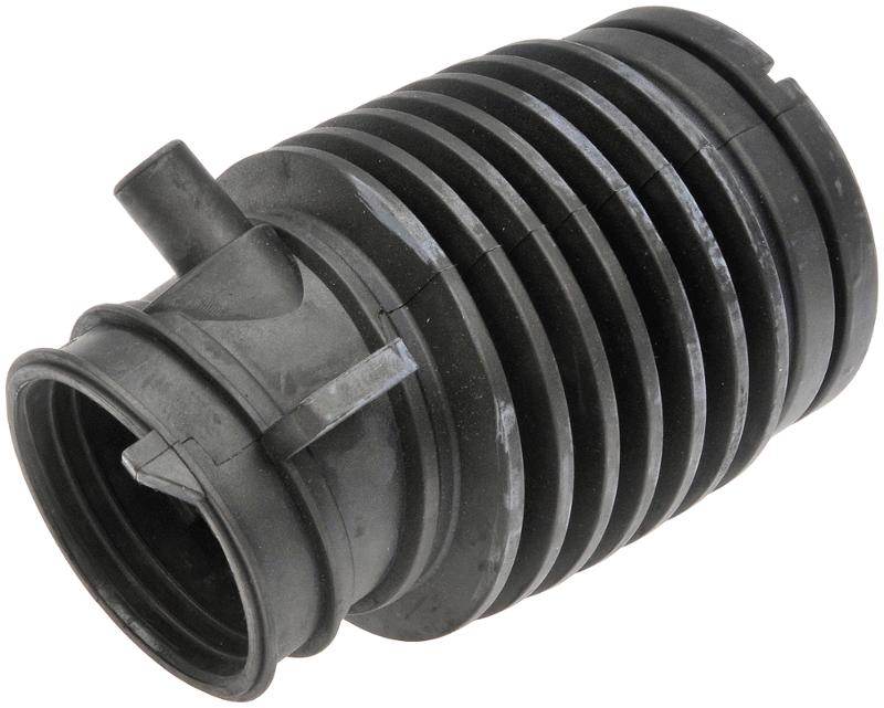2006 Acura TL Engine Air Intake Hose Air Cleaner To Engine Dorman 696001 image 1 of 2