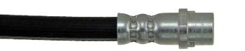 2008 Audi S8 Brake Hydraulic Hose Rear Left Inner Dorman H620213 image 2 of 3