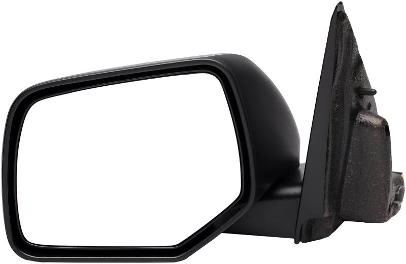 2008 Ford Escape Door Mirror Left Dorman 955930 image 1 of 1