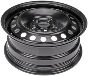 2016 Ford Fusion Wheel Dorman 939141 image 2 of 2