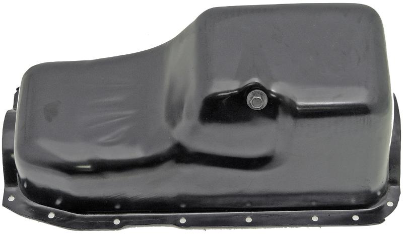 1988 Ford Taurus Engine Oil Pan Dorman 264009 image 1 of 1