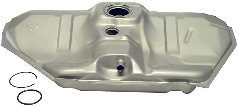 2001 Pontiac Sunfire Fuel Tank Dorman 576362 image 1 of 1