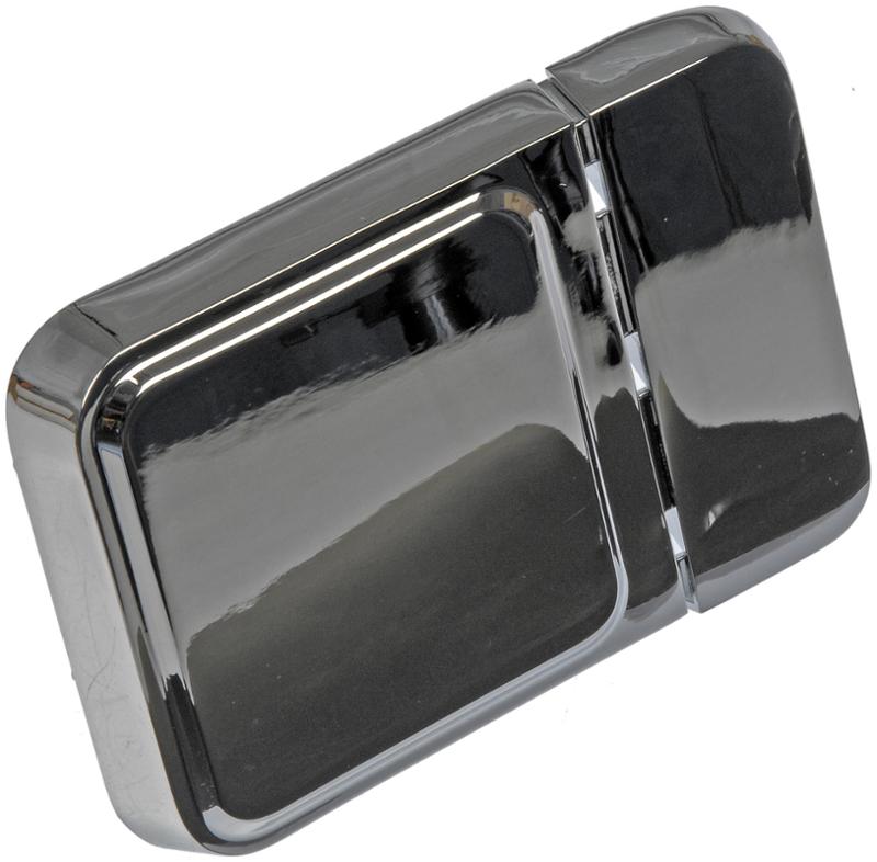 Dorman 7605101 Exterior Door Handle product image 6 of 6