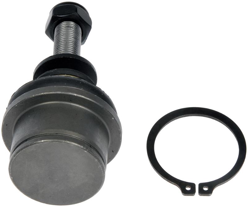 2003 Ford Crown Victoria Suspension Ball Joint Front Lower Dorman 531312 image 2 of 2