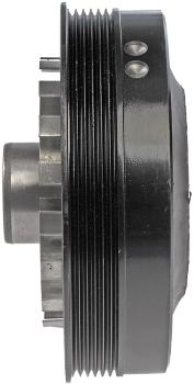 1994 Oldsmobile Silhouette Engine Harmonic Balancer Dorman 594034 image 3 of 4