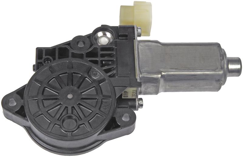 2005 Kia Amanti Power Window Motor Front Right Dorman 742925 image 3 of 3