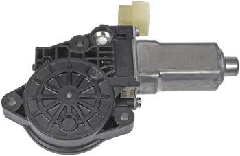 2009 Kia Amanti Power Window Motor Front Right Dorman 742925 image 3 of 3