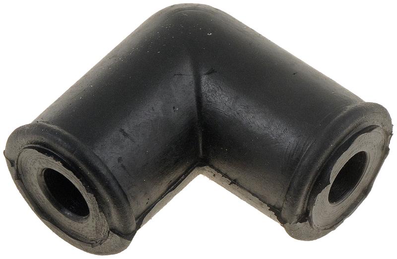 Dorman 47038 PCV Valve Elbow product image 6 of 6
