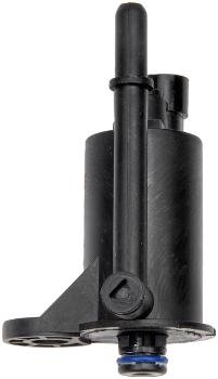2002 Chevrolet Camaro Vapor Canister Purge Valve Dorman 911068 image 3 of 3
