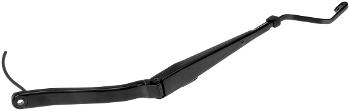 2005 Pontiac Sunfire Windshield Wiper Arm Front Left Dorman 42723 image 1 of 2