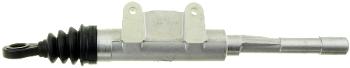 1991 BMW 325iX Clutch Master Cylinder Dorman CM39660 image 3 of 4