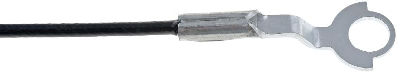 1985 Ford Ranger Tailgate Support Cable Dorman 38505 image 2 of 4