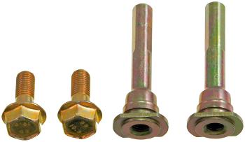 2005 Kia Optima Disc Brake Caliper Bolt Rear Dorman HW14153 image 1 of 1