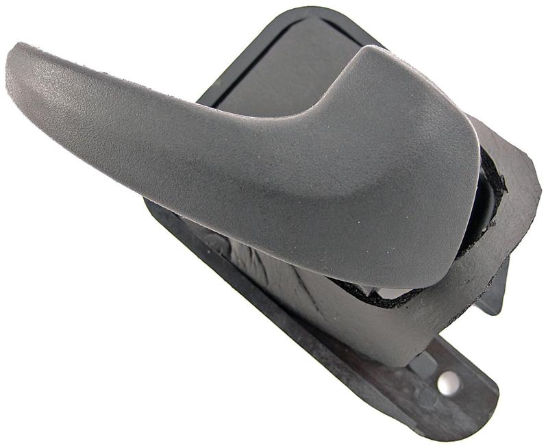 2003 Ford Mustang Interior Door Handle Front Right Dorman 81801 image 3 of 3
