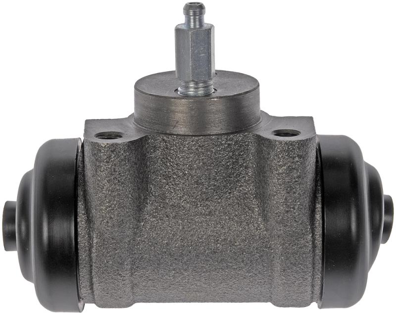 1973 Dodge RM300 Drum Brake Wheel Cylinder Rear Dorman W610215 image 1 of 3