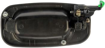 Dorman 80578 Exterior Door Handle product image 5 of 6