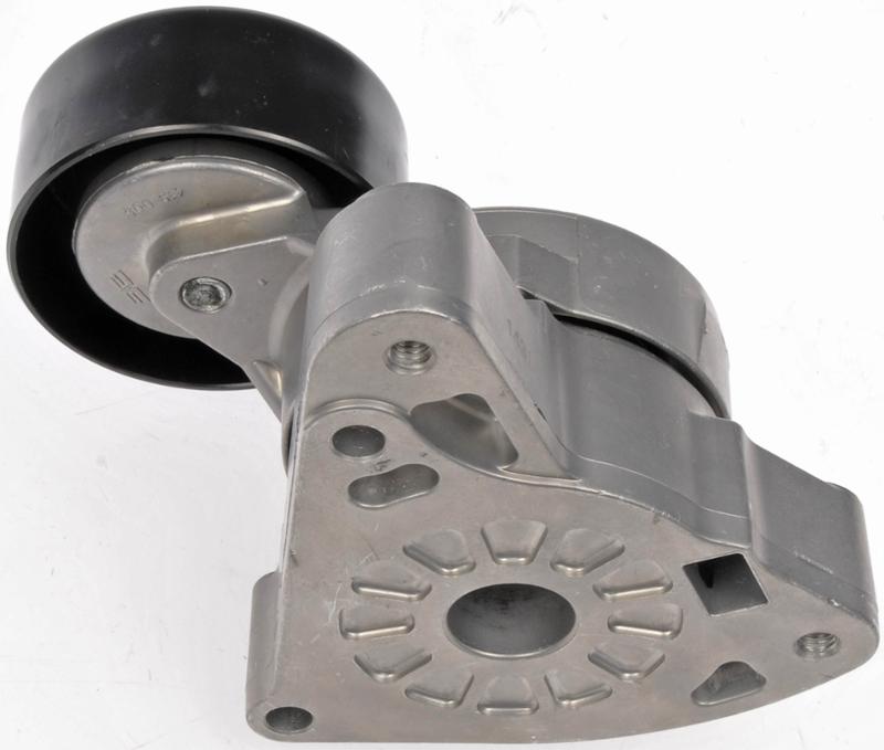 2007 Honda CR-V Drive Belt Tensioner Assembly Dorman 419005 image 3 of 3