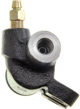 2013 Toyota Hilux Clutch Slave Cylinder Dorman CS37606 image 3 of 4