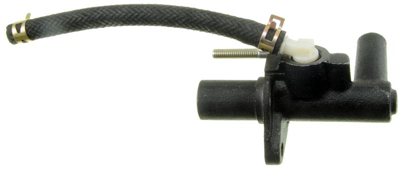 1996 Mazda MX-6 Clutch Master Cylinder Dorman CM39937 image 4 of 4