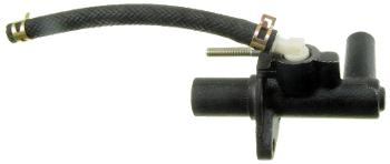 2000 Mazda Protege Clutch Master Cylinder Dorman CM39937 image 4 of 4