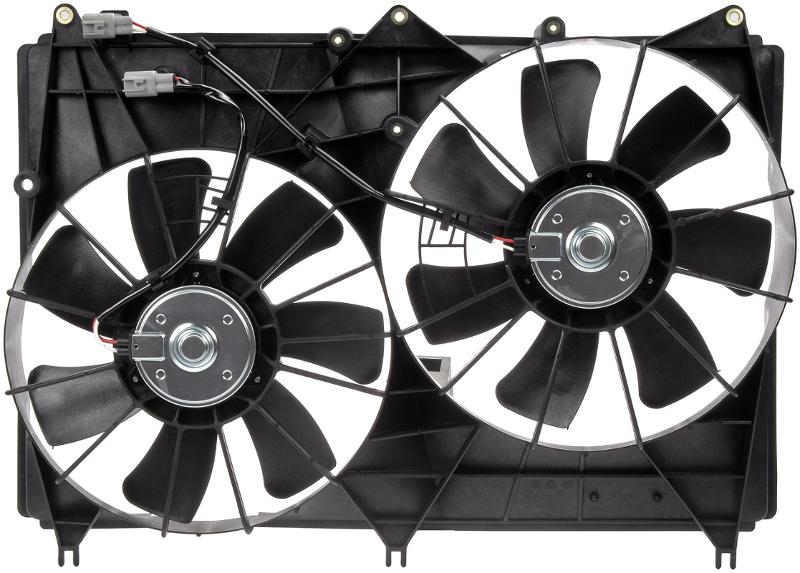Dorman 621517  product image 1 of 2