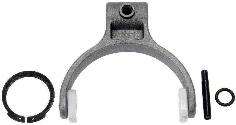 2002 Ford F-150 4WD Actuator Fork