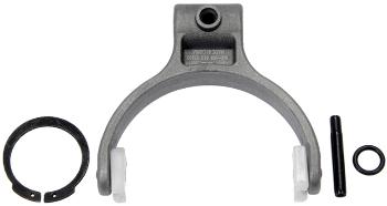 2003 Ford F-150 4WD Actuator Fork
