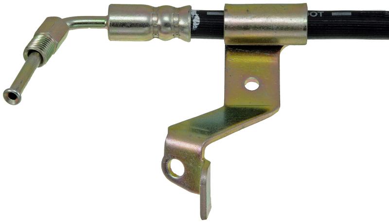 Dorman H380975 Brake Hydraulic Hose product image 3 of 3