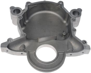 1996 Ford F-350 Engine Timing Cover Dorman 635100 image 3 of 3