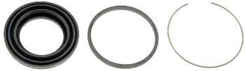 1977 Mazda Rotary Pickup Disc Brake Caliper Repair Kit