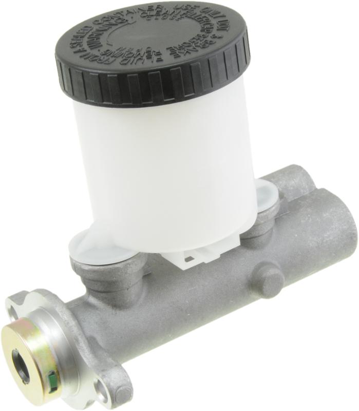 Dorman M39596  product image 2 of 4