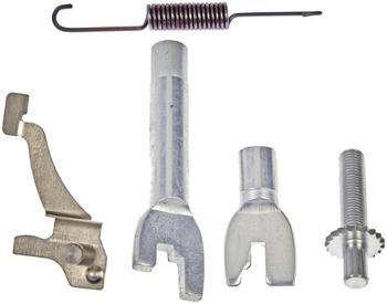 2007 Kia Spectra5 Drum Brake Self Adjuster Repair Kit Rear Right Dorman HW2823 image 1 of 1