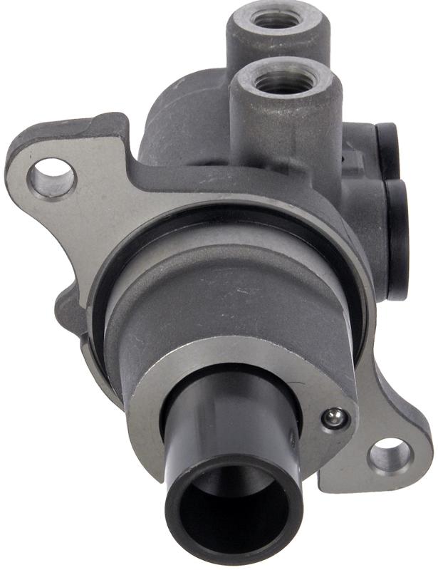 2010 Ford Mustang Brake Master Cylinder Dorman M630735 image 3 of 4