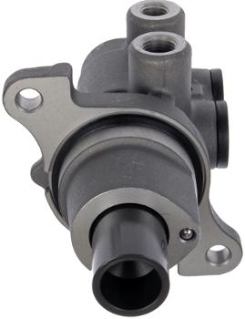 2013 Ford Mustang Brake Master Cylinder Dorman M630735 image 3 of 4