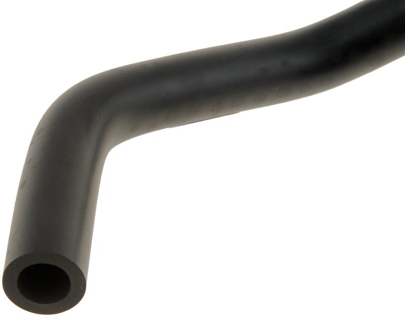 1997 Dodge Stratus PCV Valve Tubing Dorman 46012 image 3 of 4