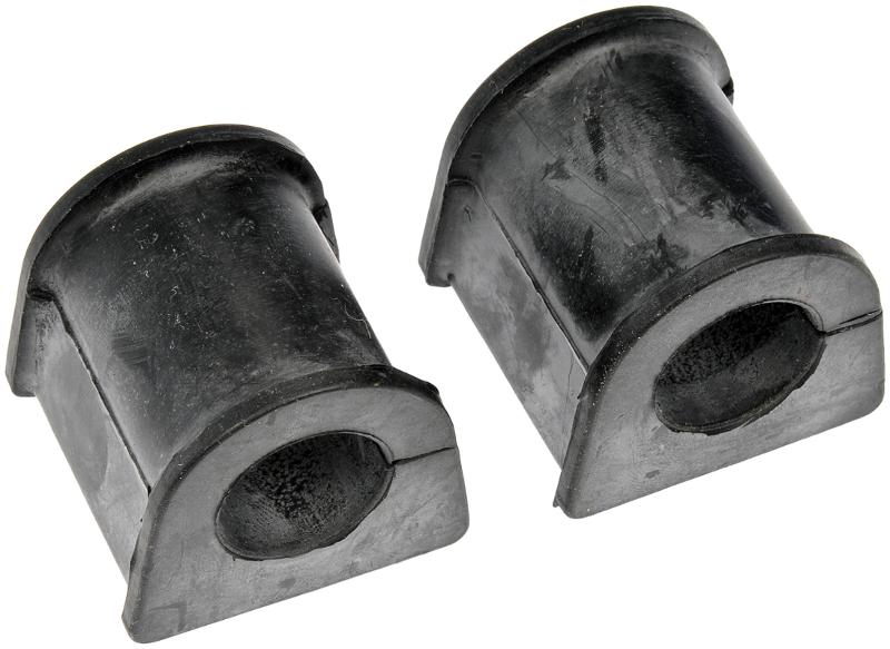 Dorman 532430 Suspension Stabilizer Bar Bushing product image 1 of 2