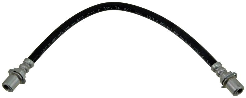 Dorman H38877 - Brake Hydraulic Hose Dorman H38877 Brake Hydraulic Hose product image 3 of 3